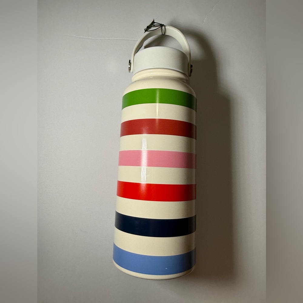 Kate Spade Water Bottle
